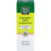 ALLGÄUER LATSCHENK. Schrundensung LK-Orang 75 ml