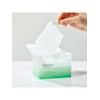 Miksun 믹순 병풀 토너 패드 Miksun Centella Toner Pads
