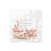 Fresh & Fresh (50 Packet) 300 CC Premium Oxygen Absorbers