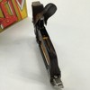 Staple Gun Metal Material Manual Handle Fixing Buckle Shock Pad