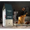 Tarmo Coffee | ACTIVE BLEND - Low Acid Coffee, Vietnamese