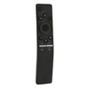 BN59‑01266A Remote Control Voice Function 4K Smart Television Remote for