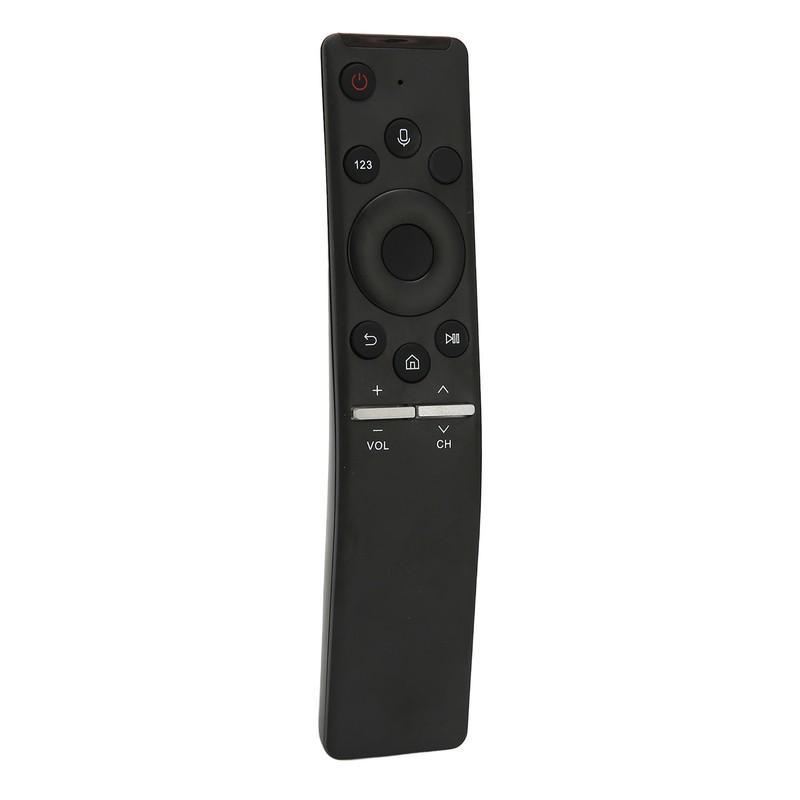 BN59‑01266A Remote Control Voice Function 4K Smart Television Remote for