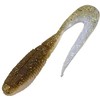 JACKALL (ジャッカル) Rhythm Grab 3 Inches Prism Shad