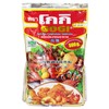 Gogi Tempura Flour Batter Mix 500g (3 Pack, Total of