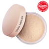 Translucent Loose Setting Powder Ultra Blur - Translucent by Laura