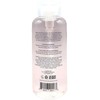 Lacuna Makeup Remover The Calm After The Storm Witch Hazel