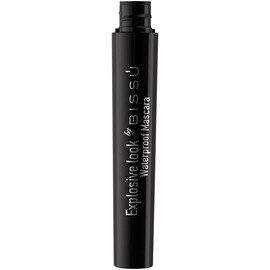 Bissú Cosméticos, Máscara De Pestanas Explosive Look