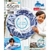 Igarashi RGB-355V Dinosaur Fossil Ukiwa 21.7 inches (55 cm) with