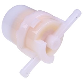 Benmix Fuel Filter 23310-23600-71 233102360071 Compatible with Toyota Engine 4Y 5K Forklift 6FG10 6FG18 6FGA20 7FG7FG20 7FG30 7FGK25 8FG15 8FG2 8FGN20 8FG30B