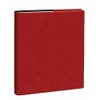 Quo Vadis 905491Q 13 Month Diary Executif Prestik Dec 23