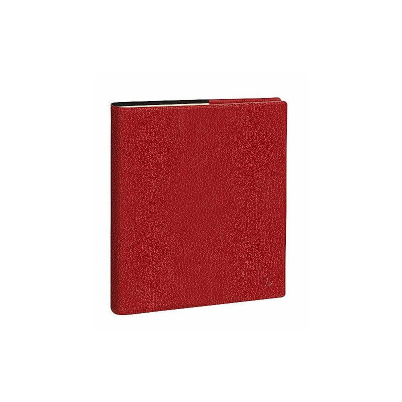 Quo Vadis 905491Q 13 Month Diary Executif Prestik Dec 23