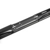 Allmakes 4x4 Front + Rear Wiper Blade Set for 2003-2012