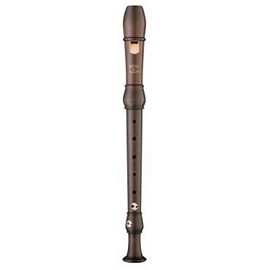 Moeck Flauto Rondo Soprano Recorder 2203