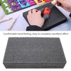 CUEA Foam Needle Felting Pad, Needle Felting Pad Square Needle