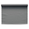 MY DRAP PLACEMAT (Grey, 12 Pack)