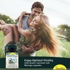 Hojas De Moringa Orgánicas - Beneficios Naturales en Cada Hoja,
