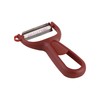 Good Cook Serrated Loop Peeler