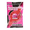 Mainline Response Boilies - Pink Prawn - 10 mm -