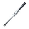 LainKeen Fuel Injector Puller Tool Kit Compatible with Ford EcoBoost
