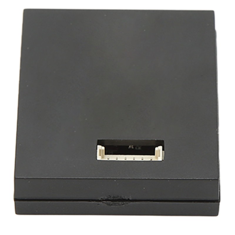 for SQU JULIE V96 Car Emulator Universal Supports IMMO Seat