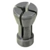 763620-8 Collet Cone For GD0600 6mm