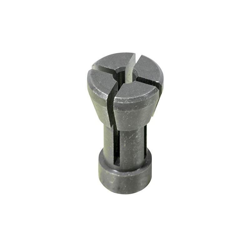 763620-8 Collet Cone For GD0600 6mm