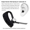 Foam Earbud Tips for Plantronics Ploy Voyager 5200 5220 5210