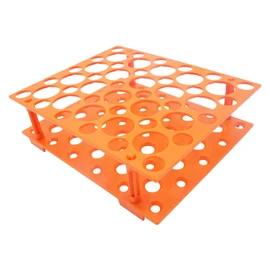 Far 沈管 Rack 50 Hole