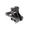 Tovyvw #N127658 jigsaw Blade clamp Fits DC330 DC308 DCS331 DCS332