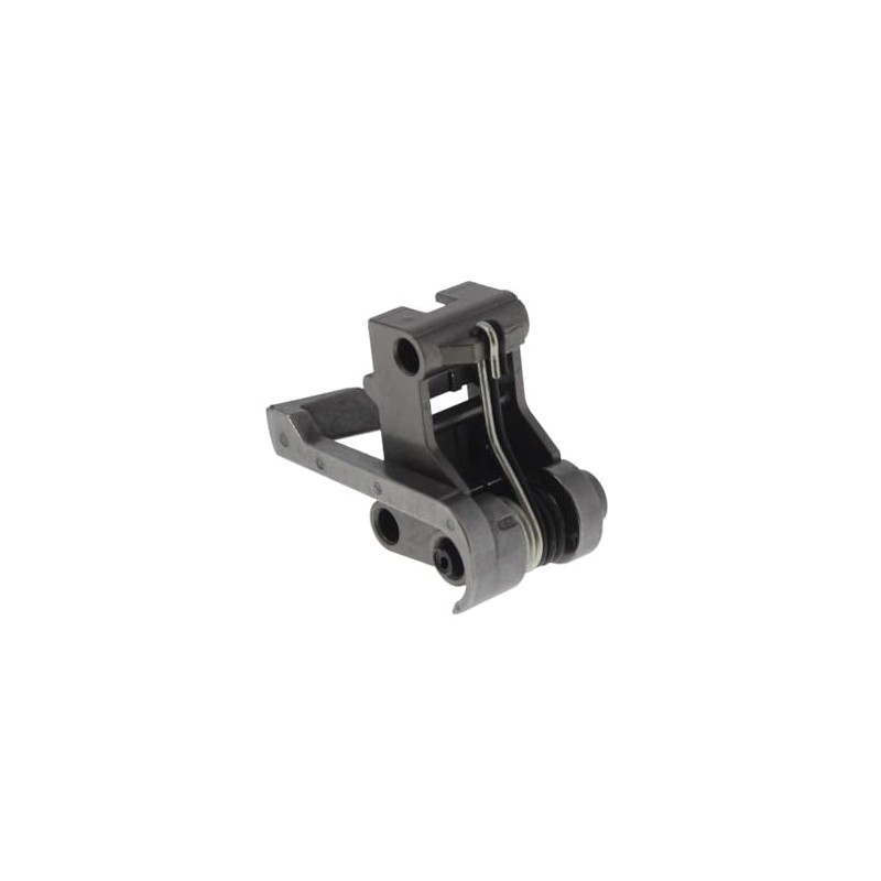 Tovyvw #N127658 jigsaw Blade clamp Fits DC330 DC308 DCS331 DCS332
