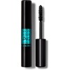 Lancôme Monsieur Big Waterproof Mascara - Volumizing Mascara For Up To 12x More Volume & 24H Wear - False Lash Effect - Black