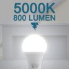 LED Light Bulb 5000K White LMLED1 for Liftmaster Garage Door