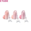 ETUDE Kong Kong Blusher 7g, Shade:05 Rose Kong