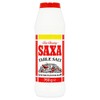 ( 12 Pack ) Saxa Table Salt 750g