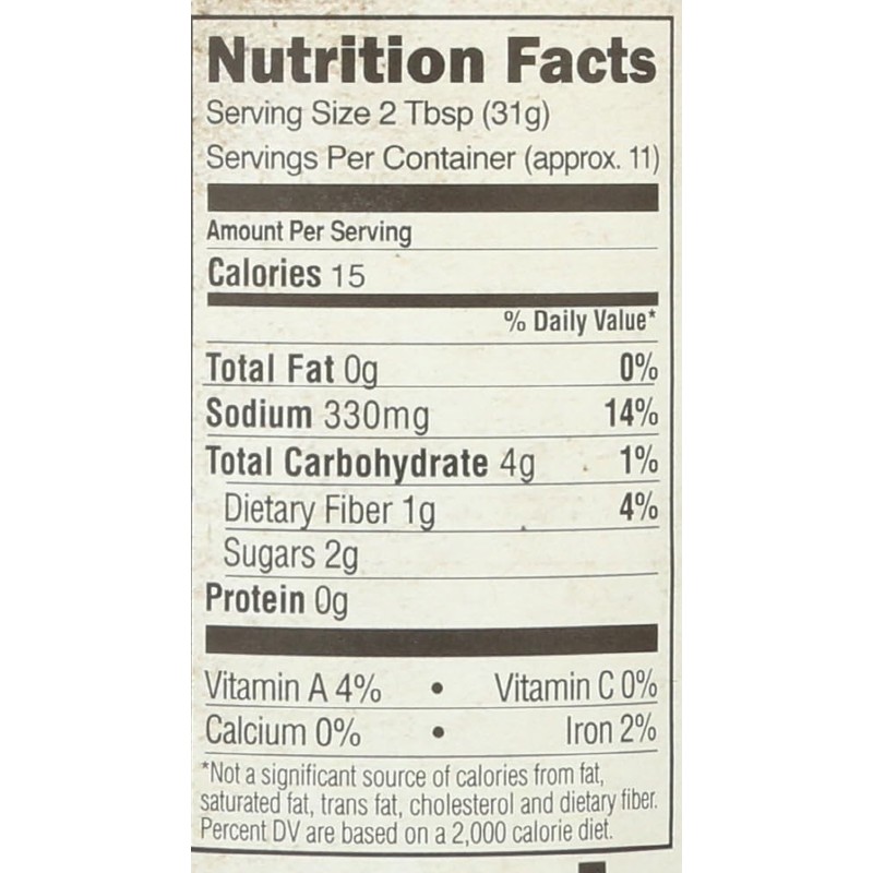 Stubb's Wicked Habanero Pepper Wing Sauce, 12 oz