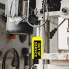 Out of Service Tags - Pack of 50 with Wires