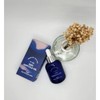 9:35 935 Ballato Emu Ampoule Oil / 935 발라또 에뮤 앰플 오일