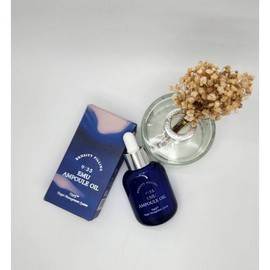 9:35 935 Ballato Emu Ampoule Oil / 935 발라또 에뮤 앰플 오일