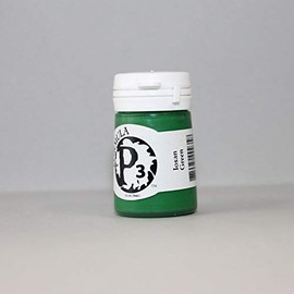 Privateer Press Formula P3 Iosan Green Model Kit