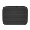 Moki Transporter Hard Case Fits up to 13.3 inch Laptop,