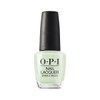 갤러리아 OPI네일락커 H65 - THATS HULA RIOUS Galleria OPI Nail