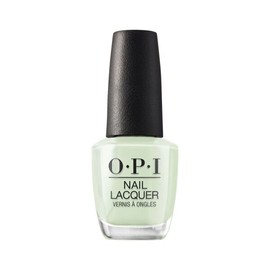 갤러리아 OPI네일락커 H65 - THATS HULA RIOUS Galleria OPI Nail Lacquer H65 - THAT'S HULA RIOUS