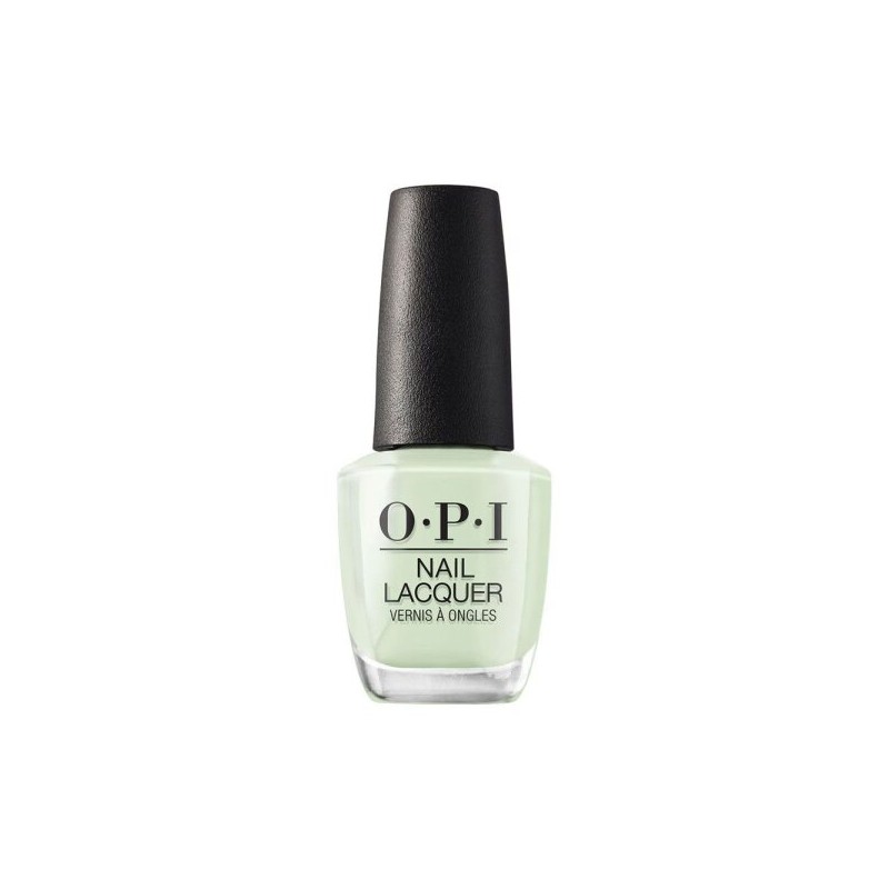 갤러리아 OPI네일락커 H65 - THATS HULA RIOUS Galleria OPI Nail