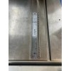 BOSTON GEAR WORKS STAINLESS STEEL LADDER CHAIN .353" PITCH #2