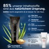 IntHim Depilatory Cream Intimate Area Men Double Pack - Gentle,