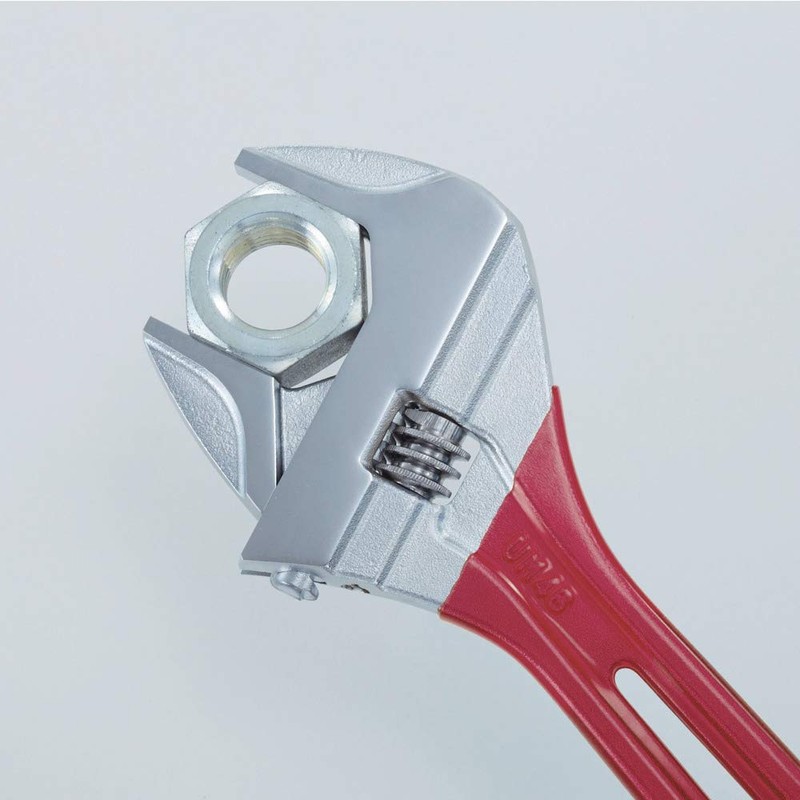 ロブテックス ハイブリッドモンキ スケルトン UM46 R UM46 R