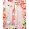 Hybrid & Company Women Royal Sweety Body Fragrance Mist Brume