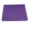 Balance Training Mat TPE Waterproof Non Slip High Resilience Exercise