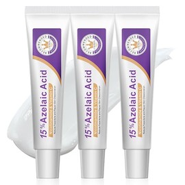 PUREZANATUR - PUREZA NATUR Serum Resveratrol + Ácido Ferúlico facial | Suero facial regenerador y antioxidante Rejuvenece, Reafirma, Desm...